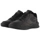 Champion Mid Cut Shoe Zone